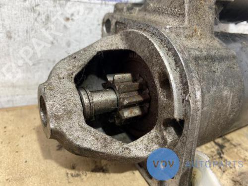 Starter MERCEDES-BENZ B-CLASS Sports Tourer (W245) B 180 CDI (245.207) | BP25953514M8