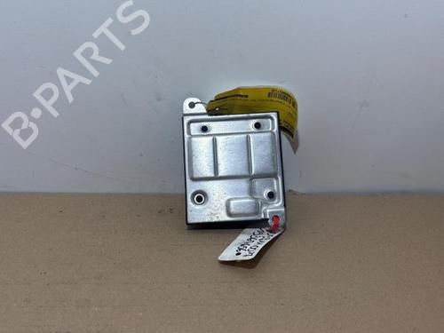 Electronic module MERCEDES-BENZ E-CLASS (W211) E 200 CDI (211.004) | BP38851659M83 - Image 5