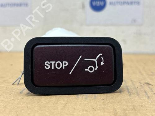 Used Switch Switch 38840187 38840187