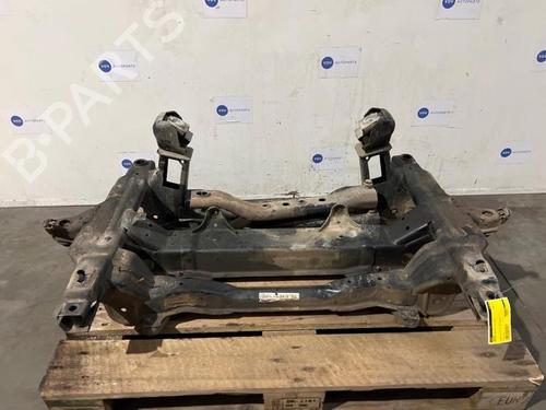 Used Subframe Subframe 38832153 38832153