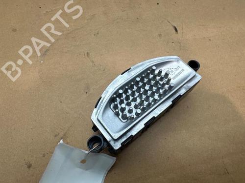 Used Heater resistor Heater resistor 38833560 38833560