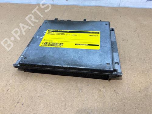 Elektronisk modul Elektronisk modul 38852757 38852757