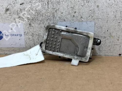 Used Electronic module Electronic module 38832322 38832322