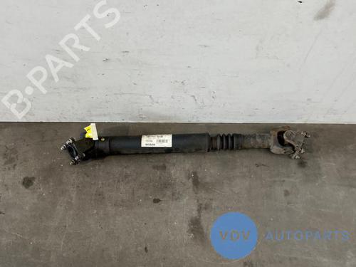 Used Driveshaft MERCEDES-BENZ X-CLASS (470) X 250 d (470.230) (190 hp) 30170595