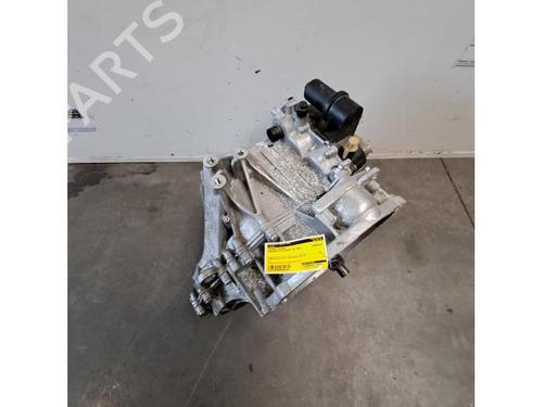 Gearbox MERCEDES-BENZ GLB (X247) GLB 200 d (247.612) | BP38842139M3 - Image 3