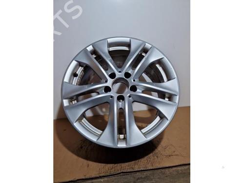 rim-mercedes-benz-e-class-w212-2009-2010-2011-2012-2013-2014-2015-2016-38818778 main image