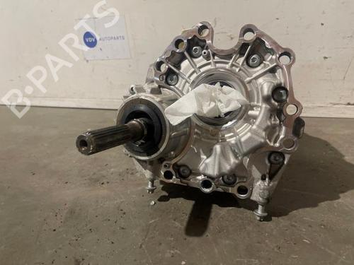 Verteilergetriebe für Verteilergetriebe 38835261 38835261