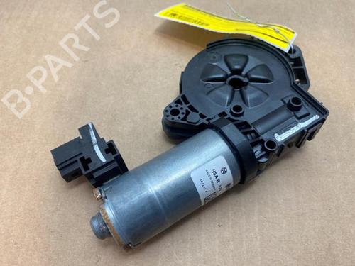 Used Sunroof engine Sunroof engine MERCEDES-BENZ GLA-CLASS (X156) GLA 200 CDI / d (156.908) (136 hp) 38841558 38841558