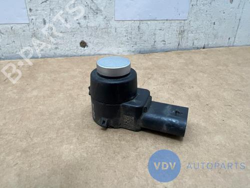 Elektronisk sensor MERCEDES-BENZ E-CLASS (W212) E 250 CDI / BlueTEC (212.003, 212.004) (204 hp) 25966163