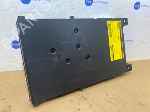 Used Electronic module Electronic module 38839638 38839638