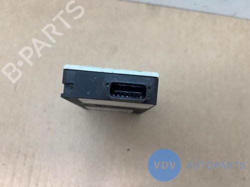 Electronic module MERCEDES-BENZ E-CLASS Convertible (A207) E 220 CDI (207.402) | BP28293859M83 