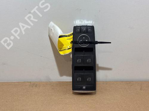 Used Switch Switch 38855356 38855356