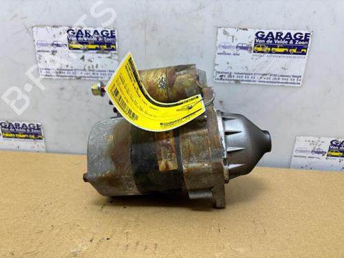 Used Starter Starter 38842170 38842170