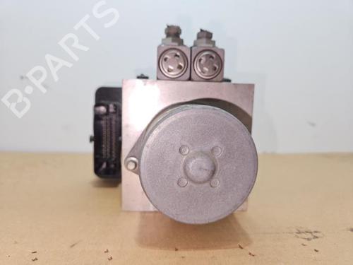 ABS pump MERCEDES-BENZ GL-CLASS (X166) GL 350 CDI / BlueTec 4-matic (166.823, 166.824) | BP38828637M43 - Image 2
