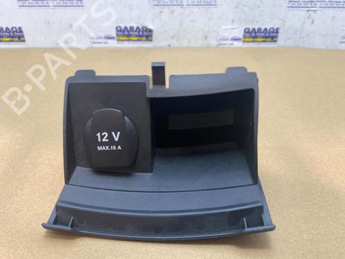 Ashtray MERCEDES-BENZ A-CLASS (W176) A 180 (176.042) | BP38847507I30 - Image 2