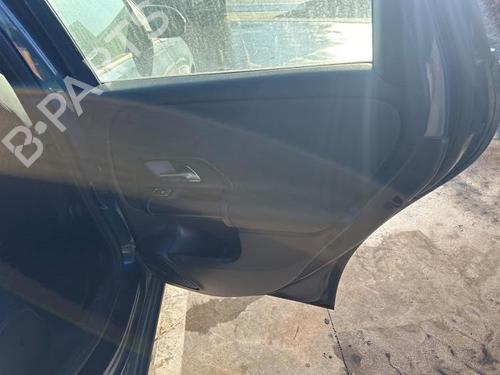 Front left panel MERCEDES-BENZ B-CLASS Sports Tourer (W247) B 180 (247.084) | BP38818841C58  - Image 17