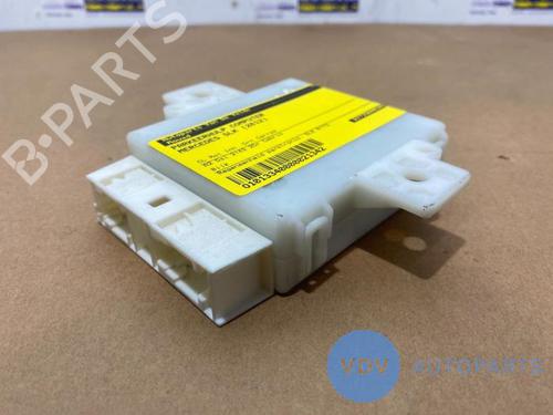 Used Electronic module MERCEDES-BENZ SLK (R172) 250 CDI / d (172.403) (204 hp) 25945078