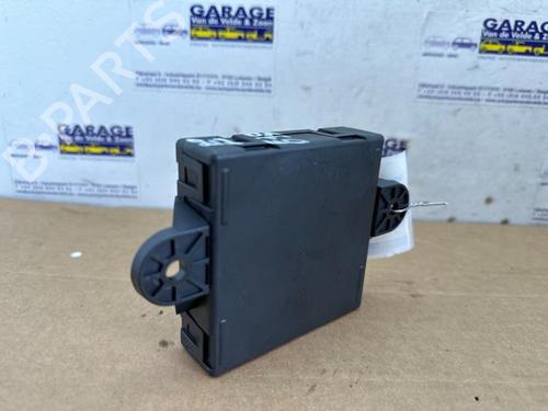 Used Electronic module Electronic module 38849868 38849868