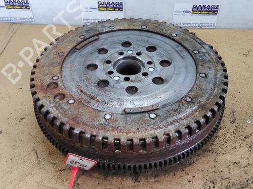 Flywheel MERCEDES-BENZ A-CLASS (W176) A 180 (176.042) | BP38856174M101 - Image 3