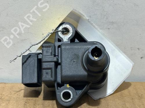Used Ignition coil Ignition coil 39109534 39109534