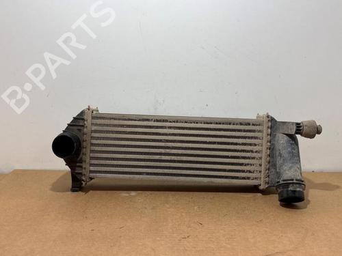 Used Intercooler Intercooler 38827521 38827521