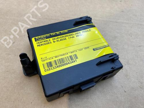 Used Electronic module Electronic module 38844236 38844236