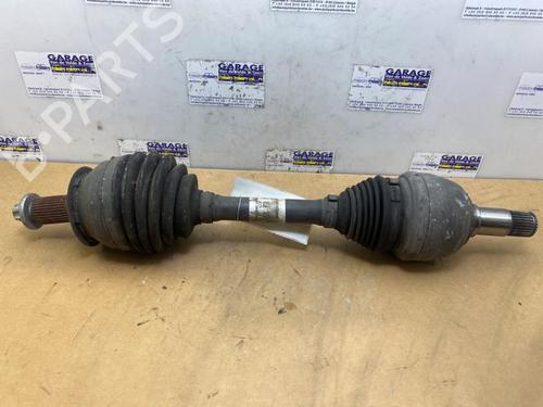 Used Left front driveshaft Left front driveshaft 38842742 38842742