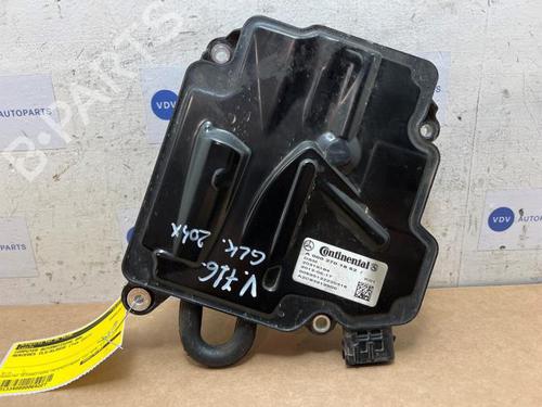Used Gearbox control unit Gearbox control unit 38835755 38835755