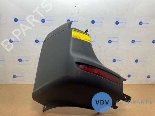 Used Corner bumper MERCEDES-BENZ SPRINTER 3,5-t Van (B907, B910) 314 CDI (910.631, 910.633) (143 hp) 28159937