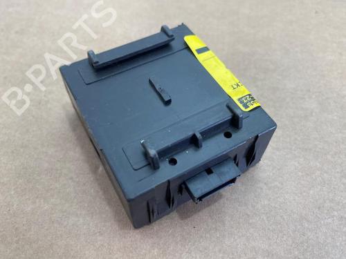 Electronic module MERCEDES-BENZ E-CLASS (W211) E 280 (211.054) | BP38851781M83 - Image 5