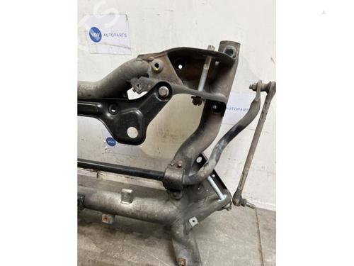 Subframe MERCEDES-BENZ C-CLASS (W204) C 200 CDI (204.001) | BP38831548M9 - Image 3