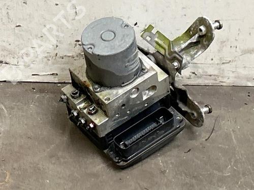 Used ABS pump ABS pump 39064621 39064621