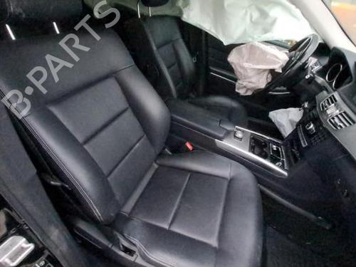 Electronic module MERCEDES-BENZ E-CLASS (W212) E 200 (212.034) | BP38829938M83  - Image 16