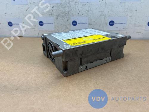Radio MERCEDES-BENZ E-CLASS T-Model (S213) E 220 d (213.204) | BP25962204E6 