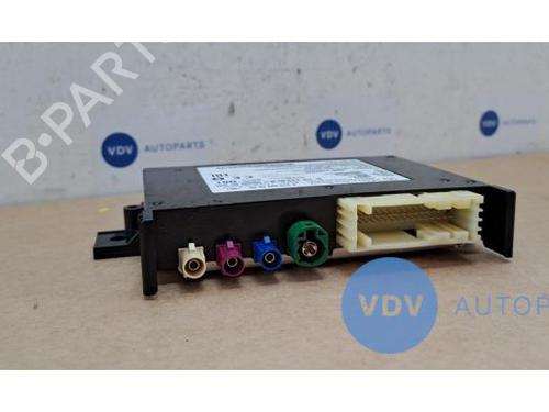 Control unit MERCEDES-BENZ VITO Van (W447) 116 CDI 4x4 (447.601, 447.603, 447.605) | BP25964145M11 