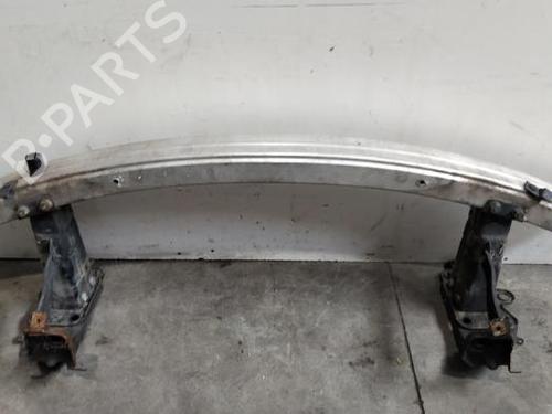 Used Front bumper reinforcement Front bumper reinforcement MERCEDES-BENZ CLS (C219) CLS 320 CDI (219.322) (224 hp) 40202508 40202508