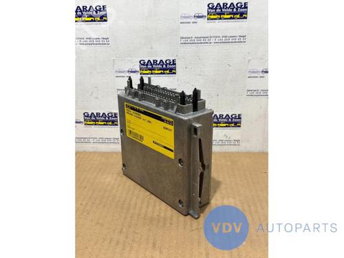 Control unit MERCEDES-BENZ S-CLASS (W140) 400 SE, SEL/S420 (140.042, 140.043) | BP25947127M11 