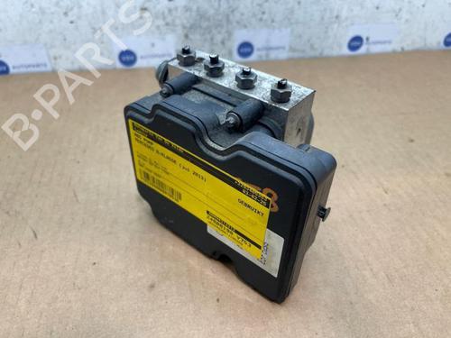 Used ABS pump ABS pump 38832972 38832972