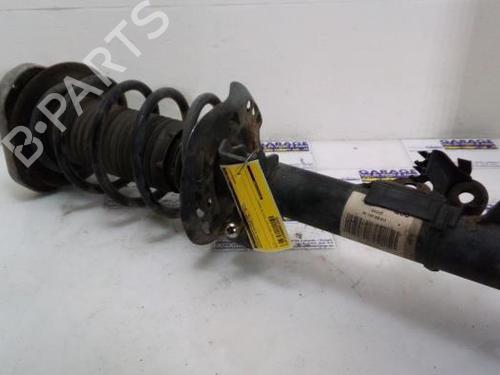 Used Left front shock absorber Left front shock absorber 38856580 38856580