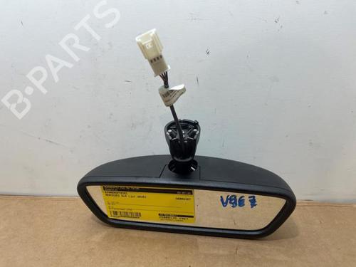 rear-mirror-mercedes-benz-gla-class-x156-2013-2014-2015-2016-2017-2018-2019-2020-2021-2022-38827029 main image