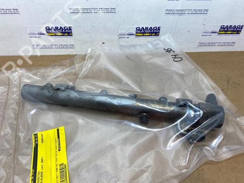 Injection rail MERCEDES-BENZ E-CLASS (W211) E 280 CDI (211.020) | BP38853563M98 - Image 2