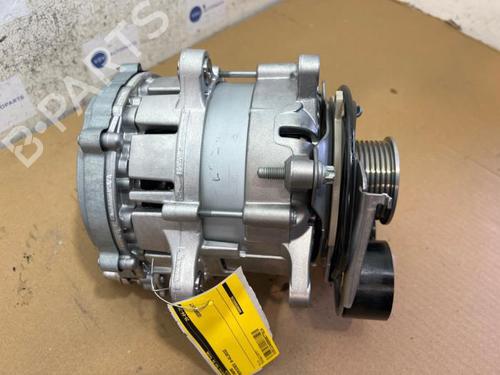 Alternator MERCEDES-BENZ A-CLASS (W177) A 200 (177.087) | BP38829383M7 - Image 2