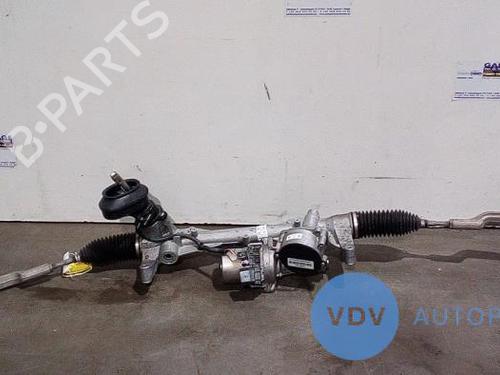 Used Steering rack MERCEDES-BENZ B-CLASS Sports Tourer (W247) B 160 d (247.002) (95 hp) 25944292