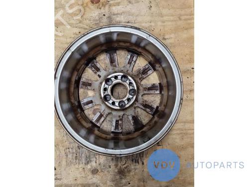 Felg MERCEDES-BENZ E-CLASS (W211) E 200 CDI (211.004) | BP25969517C45 