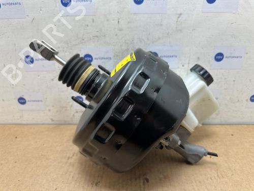 servo-brake-mercedes-benz-glk-class-x204-2008-2009-2010-2011-2012-2013-2014-2015-38835905 main image