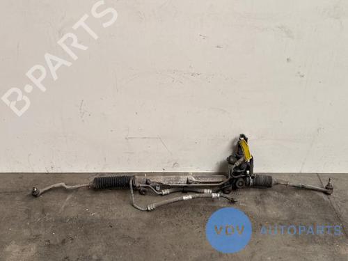 Used Steering rack MERCEDES-BENZ A-CLASS (W168) A 170 CDI (168.009, 168.109) (95 hp) 27510368
