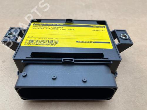 Used Control unit Control unit 38834852 38834852