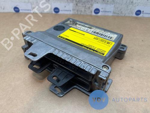 Used Engine control unit (ECU) MERCEDES-BENZ 124 Saloon (W124) 200 E (124.021) (118 hp) 25973686