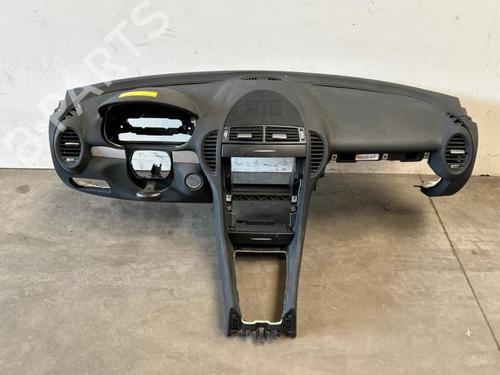 Used Dashboard Dashboard 38816946 38816946