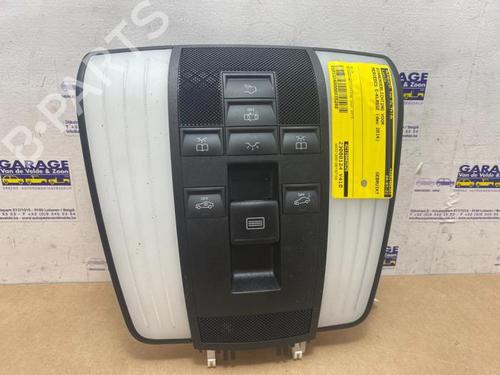 interior-roof-light-mercedes-benz-e-class-w212-2009-2010-2011-2012-2013-2014-2015-2016-38847751 main image